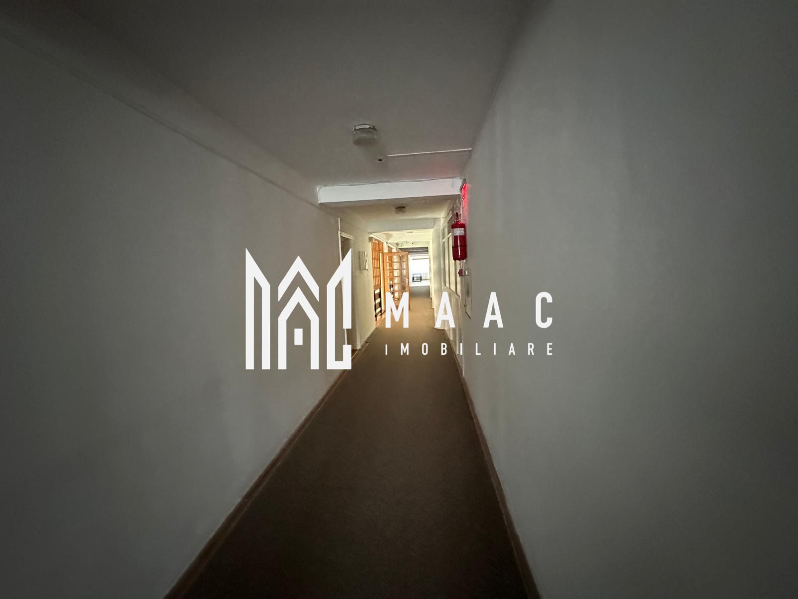 CASA DE INCHIRIAT I CISNADIE I SPATIU EDUCATIONAL — fotografia 18