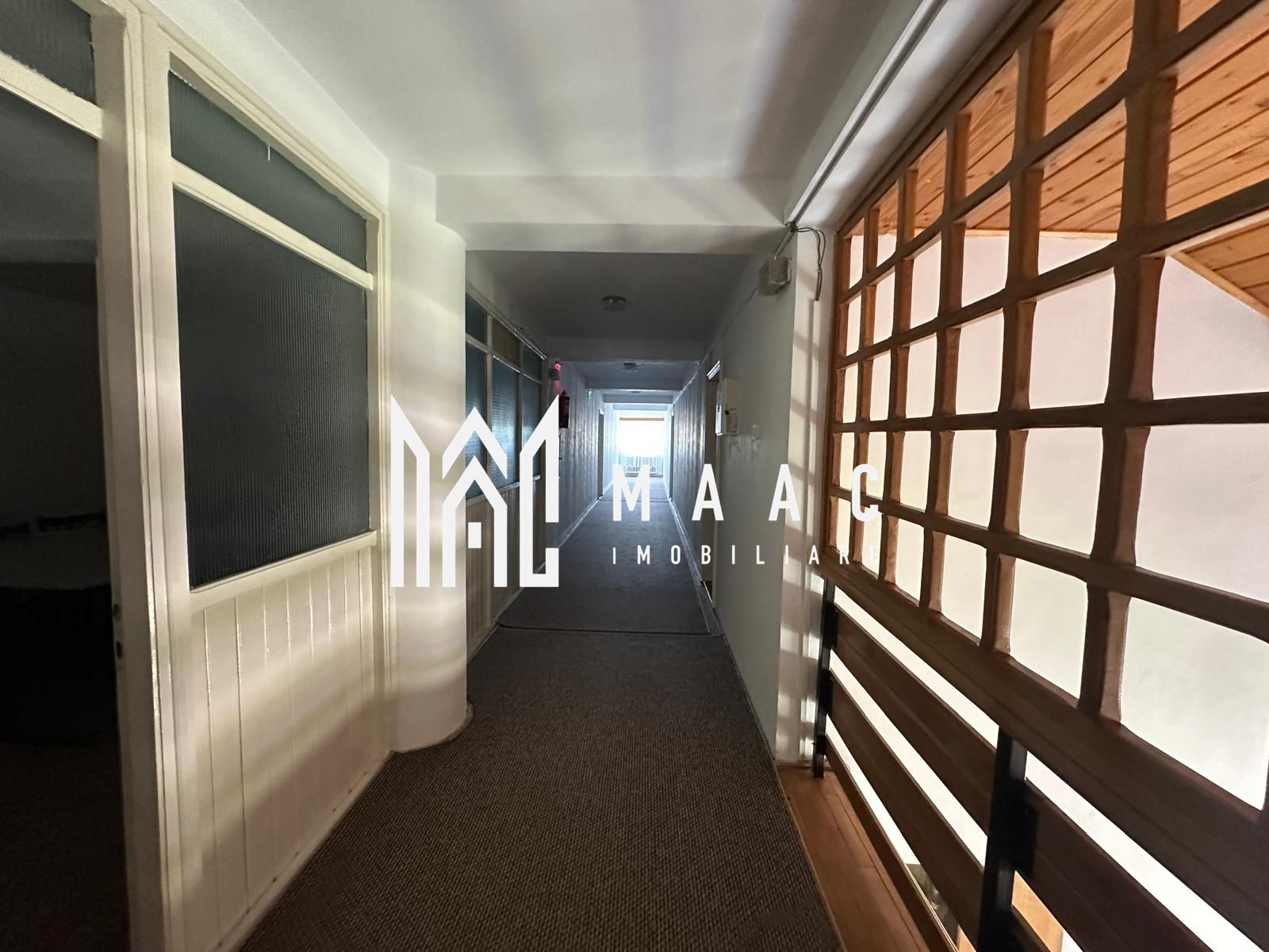 CASA DE INCHIRIAT I CISNADIE I SPATIU EDUCATIONAL — fotografia 19