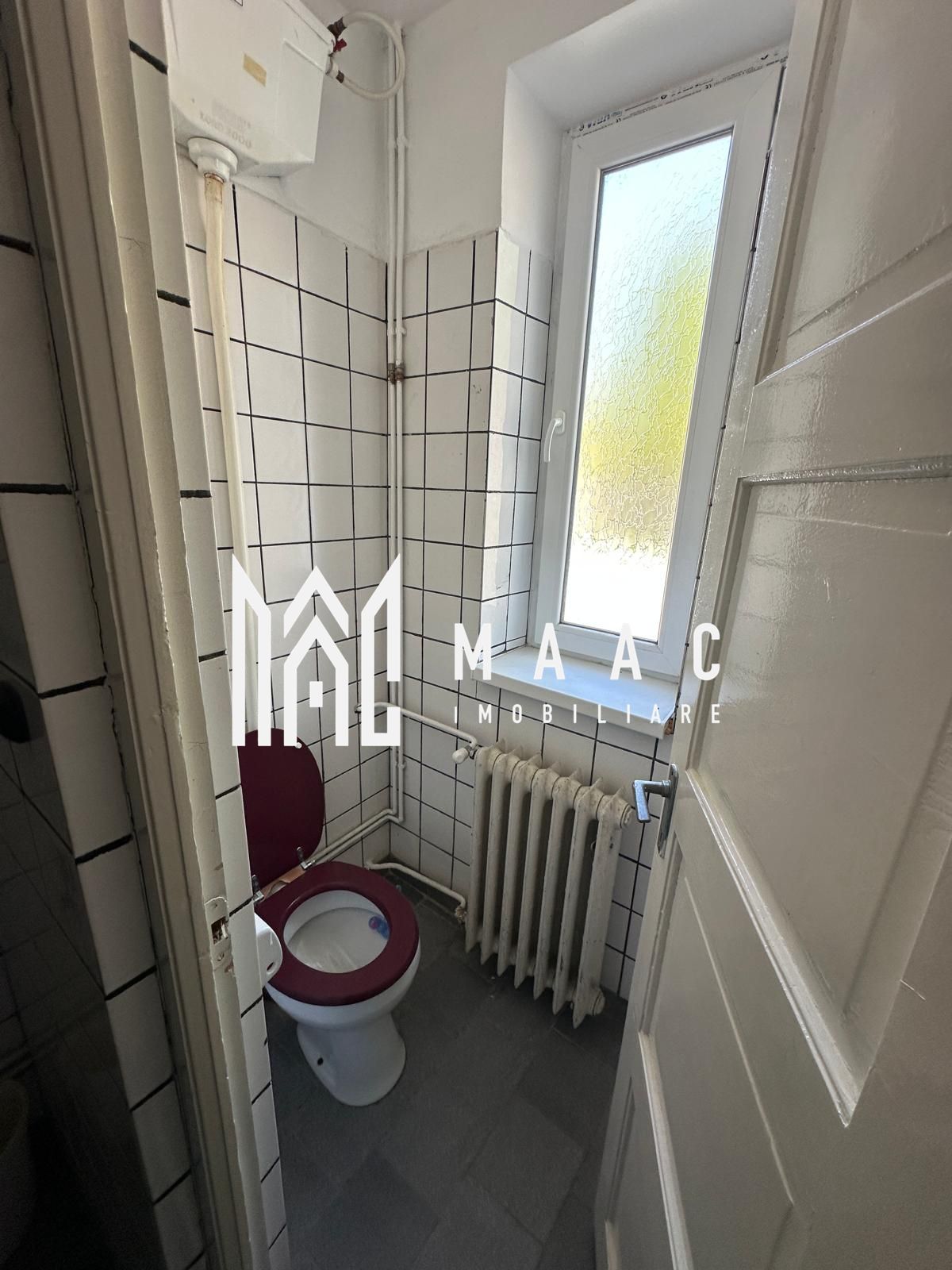 CASA DE INCHIRIAT I CISNADIE I SPATIU EDUCATIONAL — fotografia 38