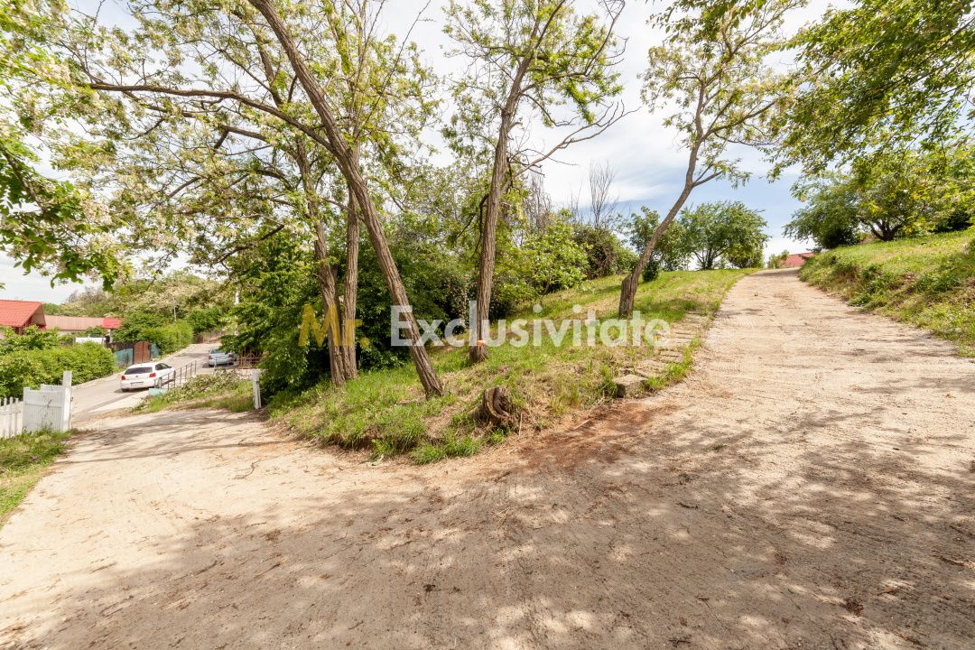 Casă de vânzare în Geamăna – Strada Fântânii ! — fotografia 25