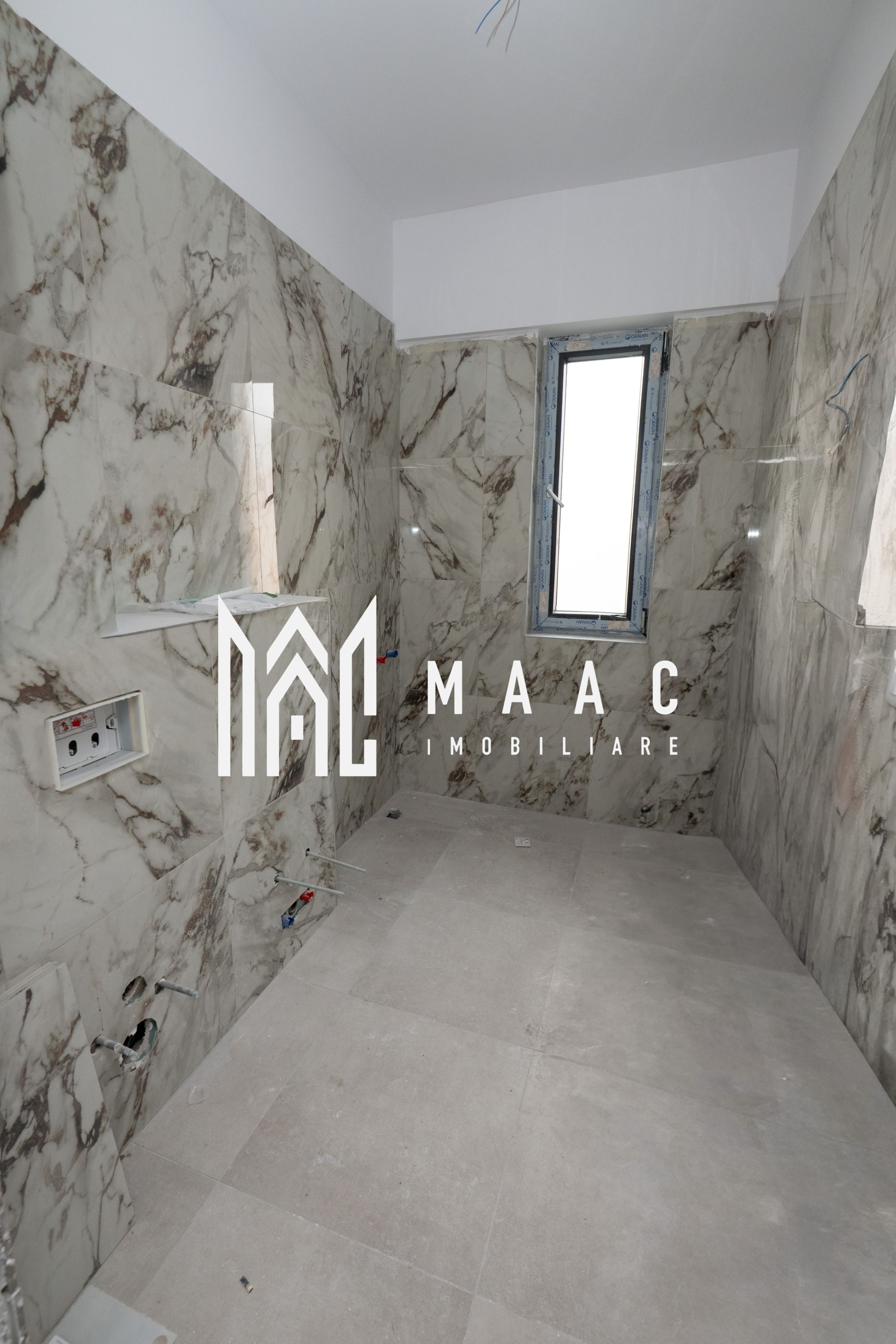 APARTAMENT 2 CAMERE| ETAJ 1| GARAJ INCLUS — fotografia 6