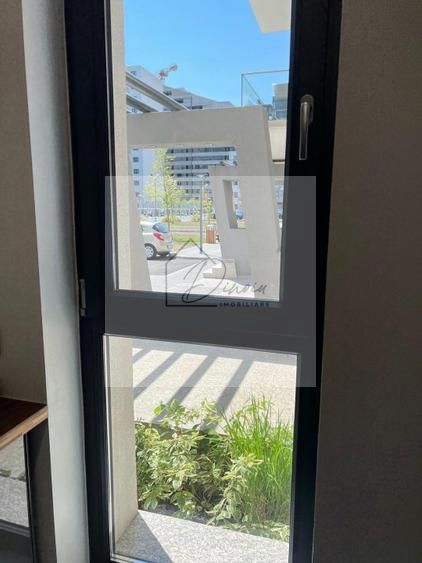 Apartament 2 camere Onix Residence I 2 bai I Comision 0% — fotografia 10