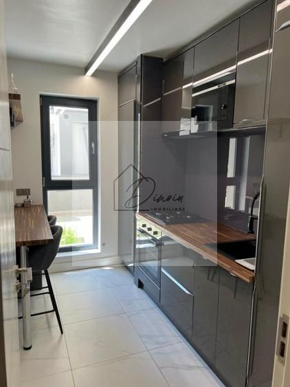 Apartament 2 camere Onix Residence I 2 bai I Comision 0% — fotografia 11