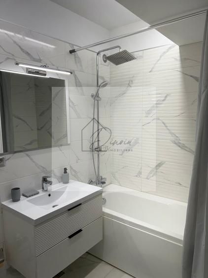 Apartament 2 camere Onix Residence I 2 bai I Comision 0% — fotografia 12