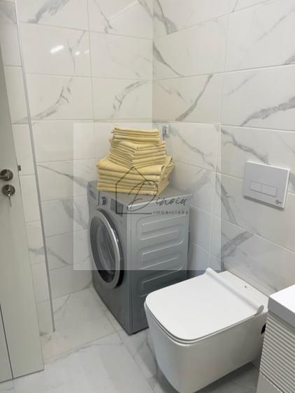Apartament 2 camere Onix Residence I 2 bai I Comision 0% — fotografia 13