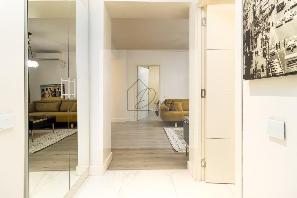 Apartament 2 camere Onix Residence I 2 bai I Comision 0% — fotografia 16