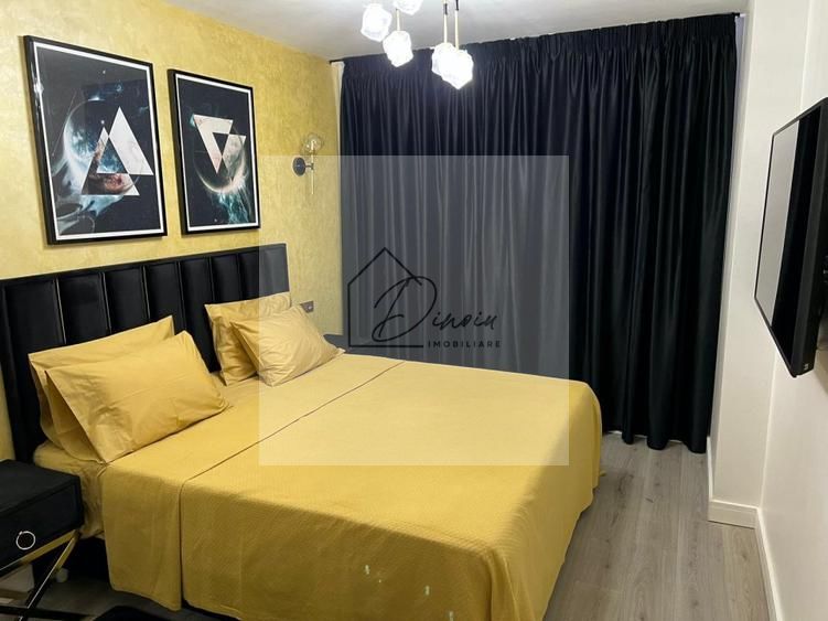Apartament 2 camere Onix Residence I 2 bai I Comision 0% — fotografia 7