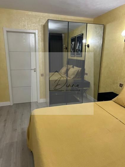 Apartament 2 camere Onix Residence I 2 bai I Comision 0% — fotografia 8
