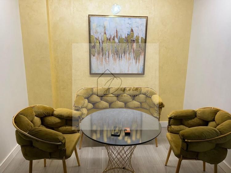 Apartament 2 camere Onix Residence I 2 bai I Comision 0% — fotografia 9