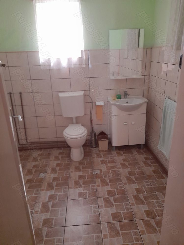 BRASADAS vinde casa cu 4 cam in zonă Closca — fotografia 4