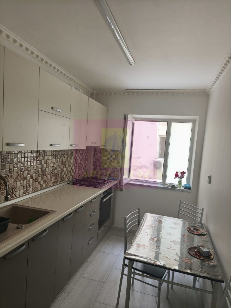 Apartament cu 3 camera Șoseaua Pantelimon — fotografia 4