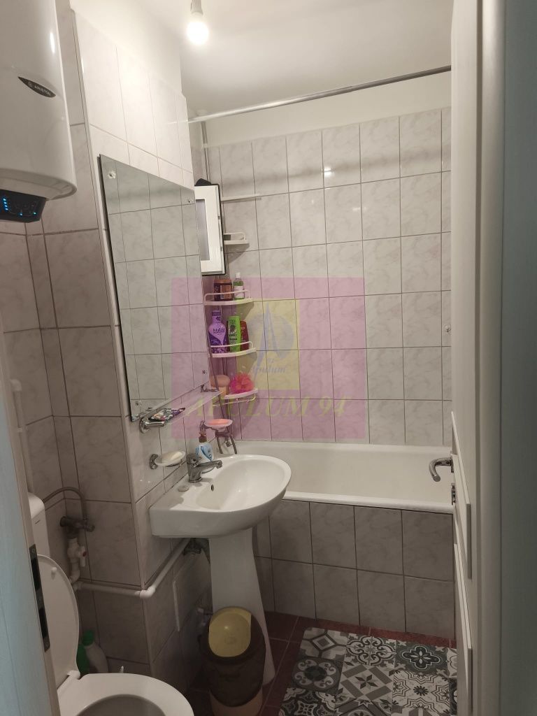 Apartament cu 3 camera Șoseaua Pantelimon — fotografia 5