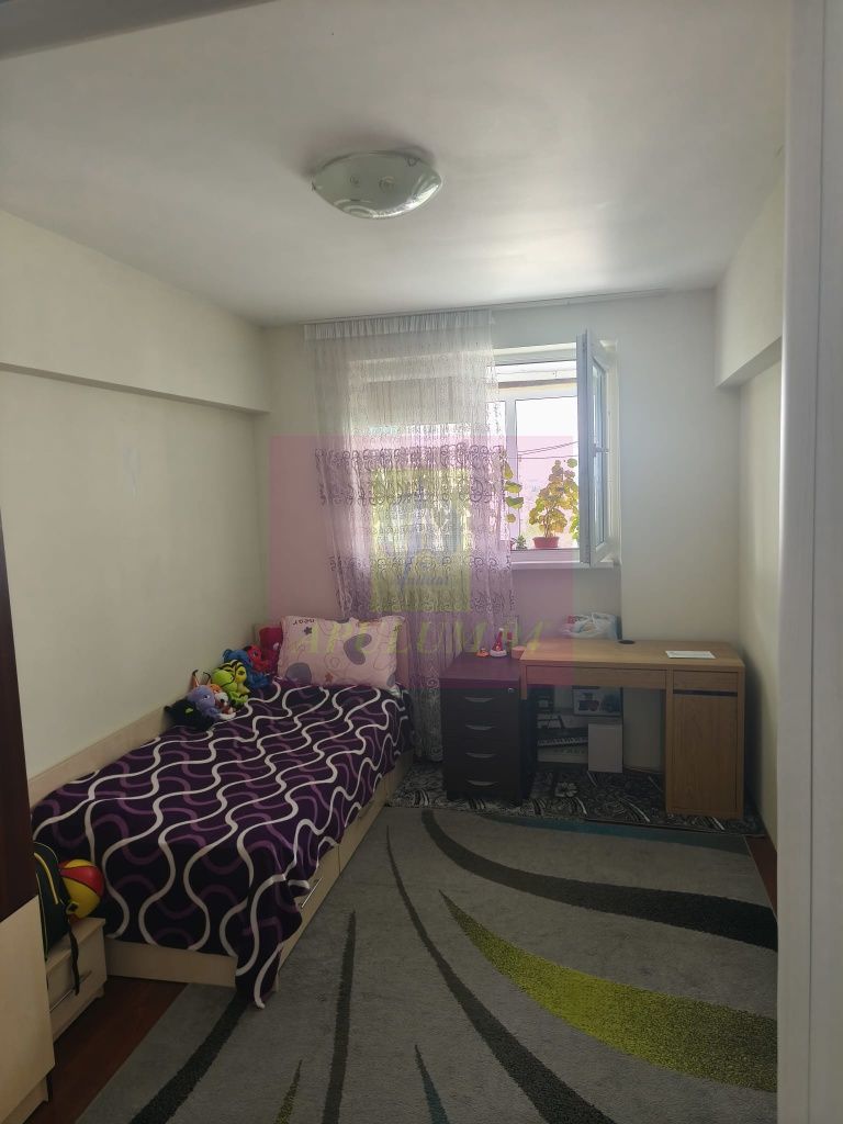 Apartament cu 3 camera Șoseaua Pantelimon — fotografia 6