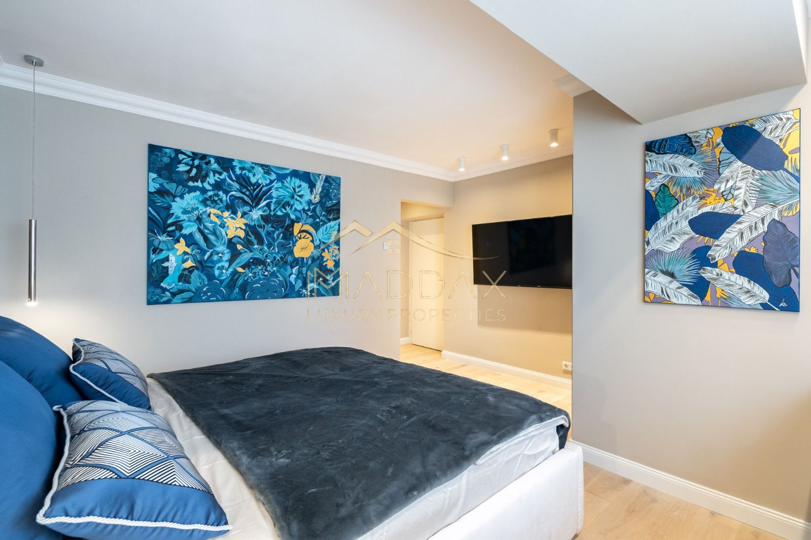 Apartament premium 4 camere I Victoriei I — fotografia 10