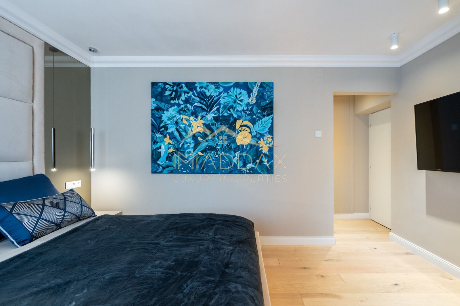Apartament premium 4 camere I Victoriei I — fotografia 11