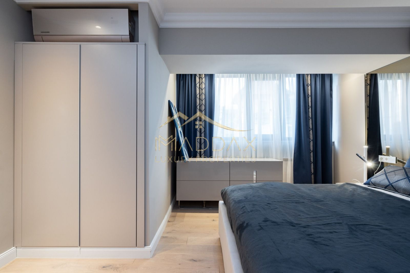 Apartament premium 4 camere I Victoriei I — fotografia 12