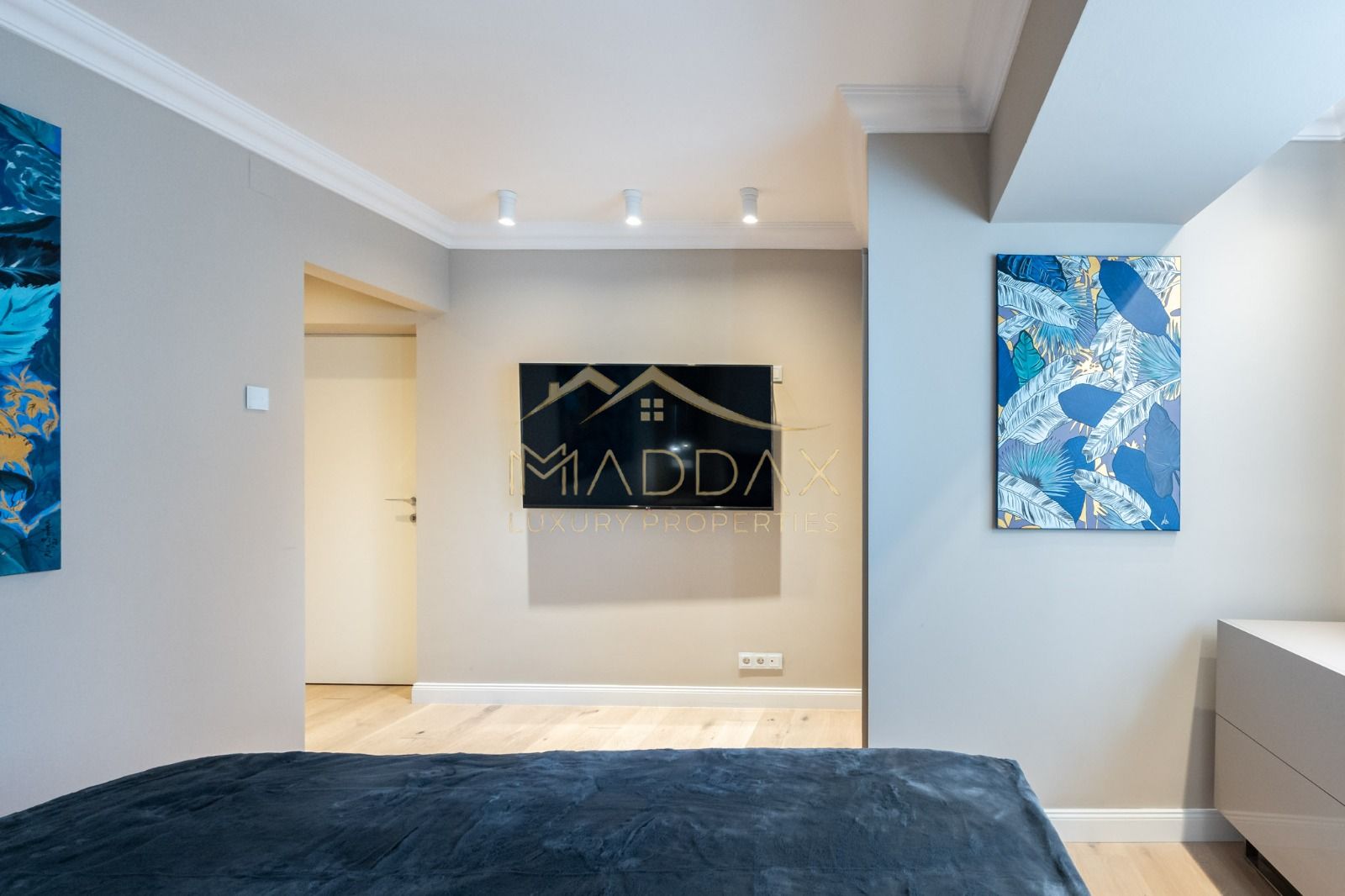Apartament premium 4 camere I Victoriei I — fotografia 13