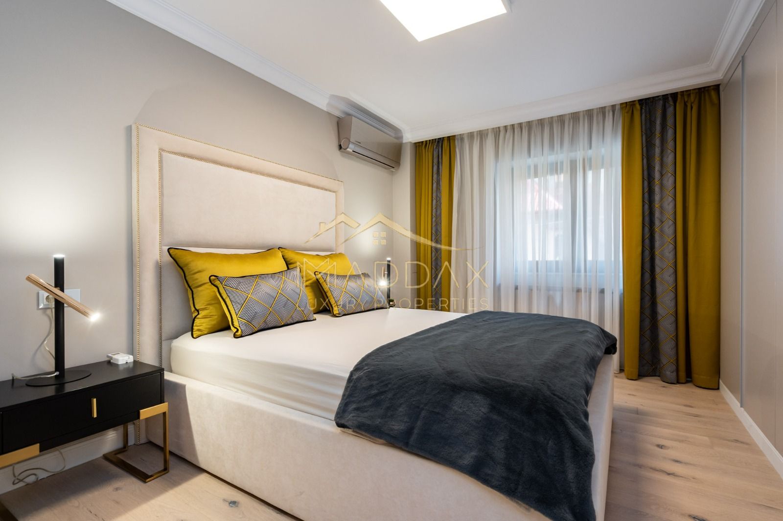 Apartament premium 4 camere I Victoriei I — fotografia 14