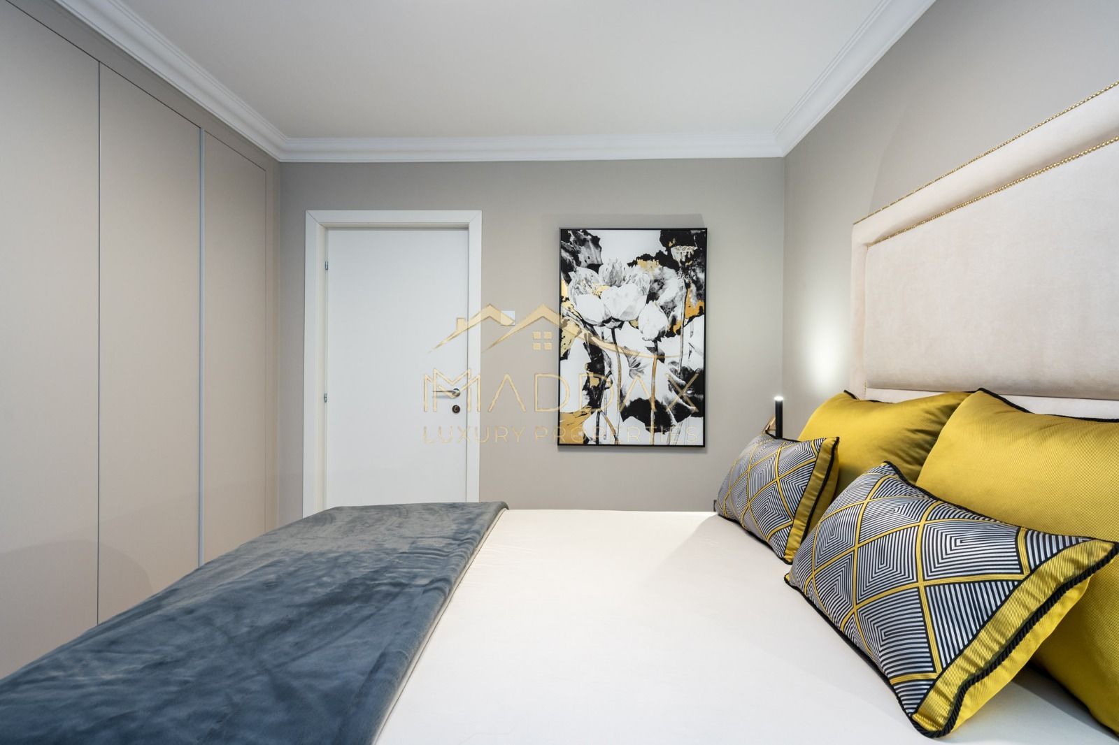 Apartament premium 4 camere I Victoriei I — fotografia 15