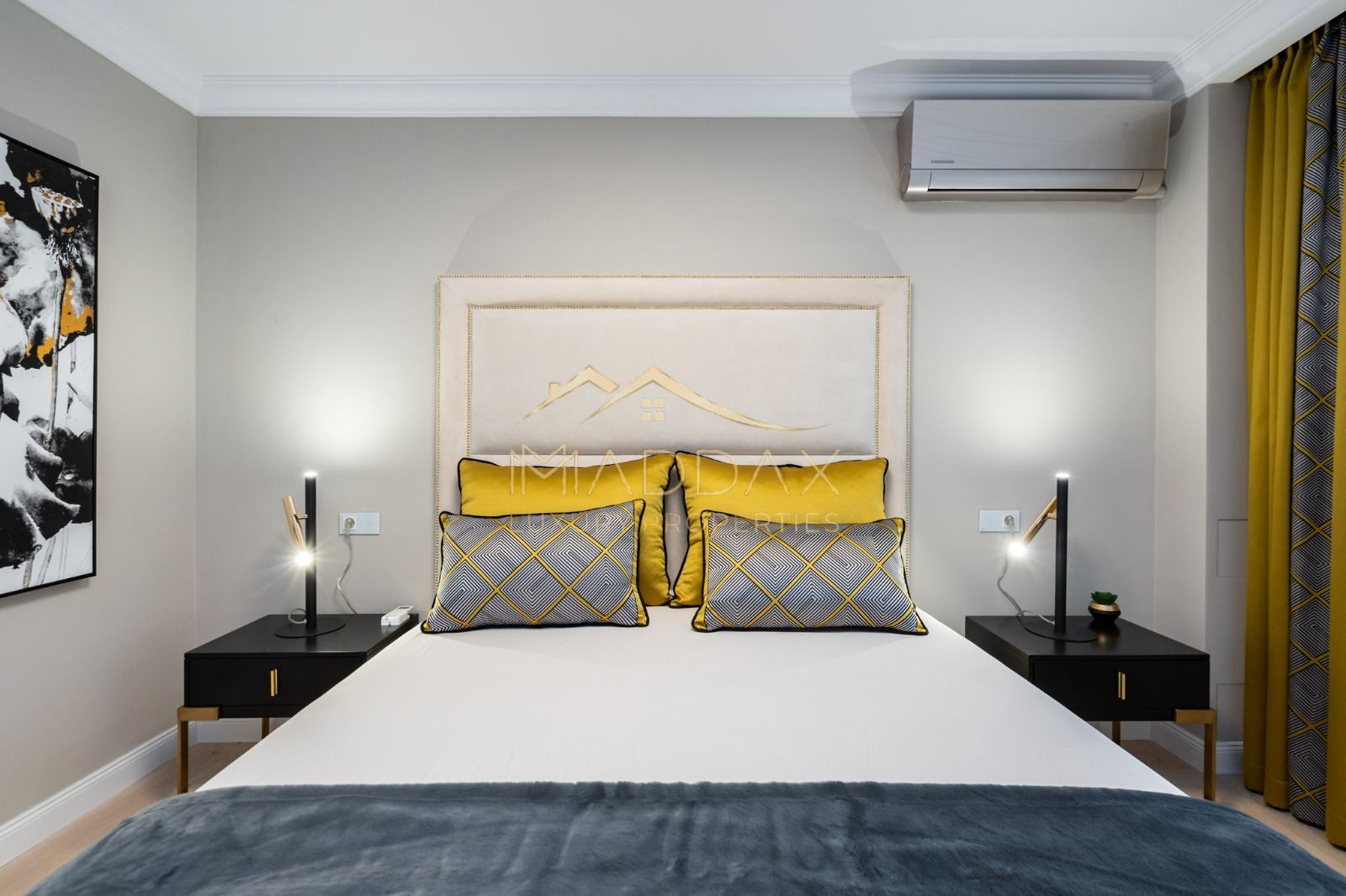 Apartament premium 4 camere I Victoriei I — fotografia 16
