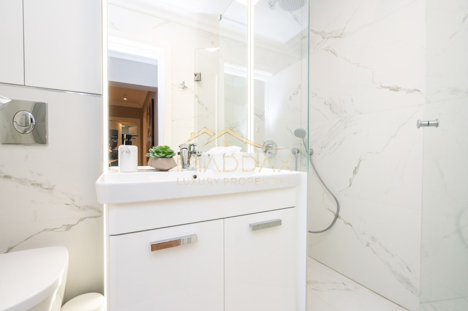 Apartament premium 4 camere I Victoriei I — fotografia 18