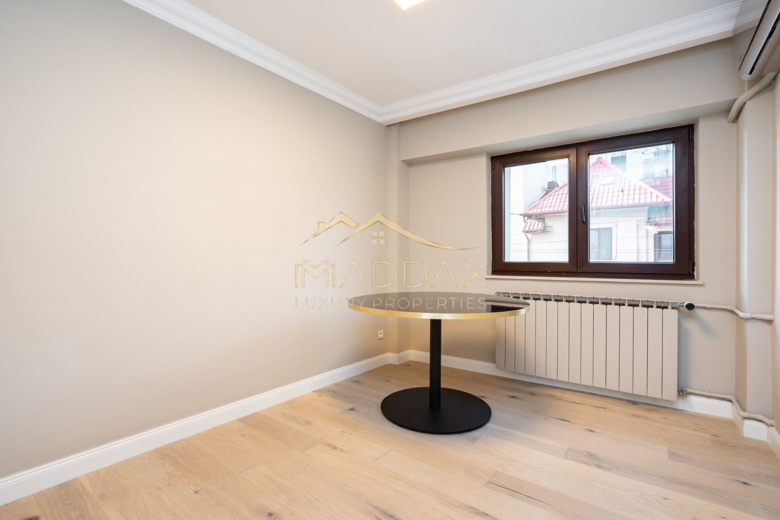 Apartament premium 4 camere I Victoriei I — fotografia 19