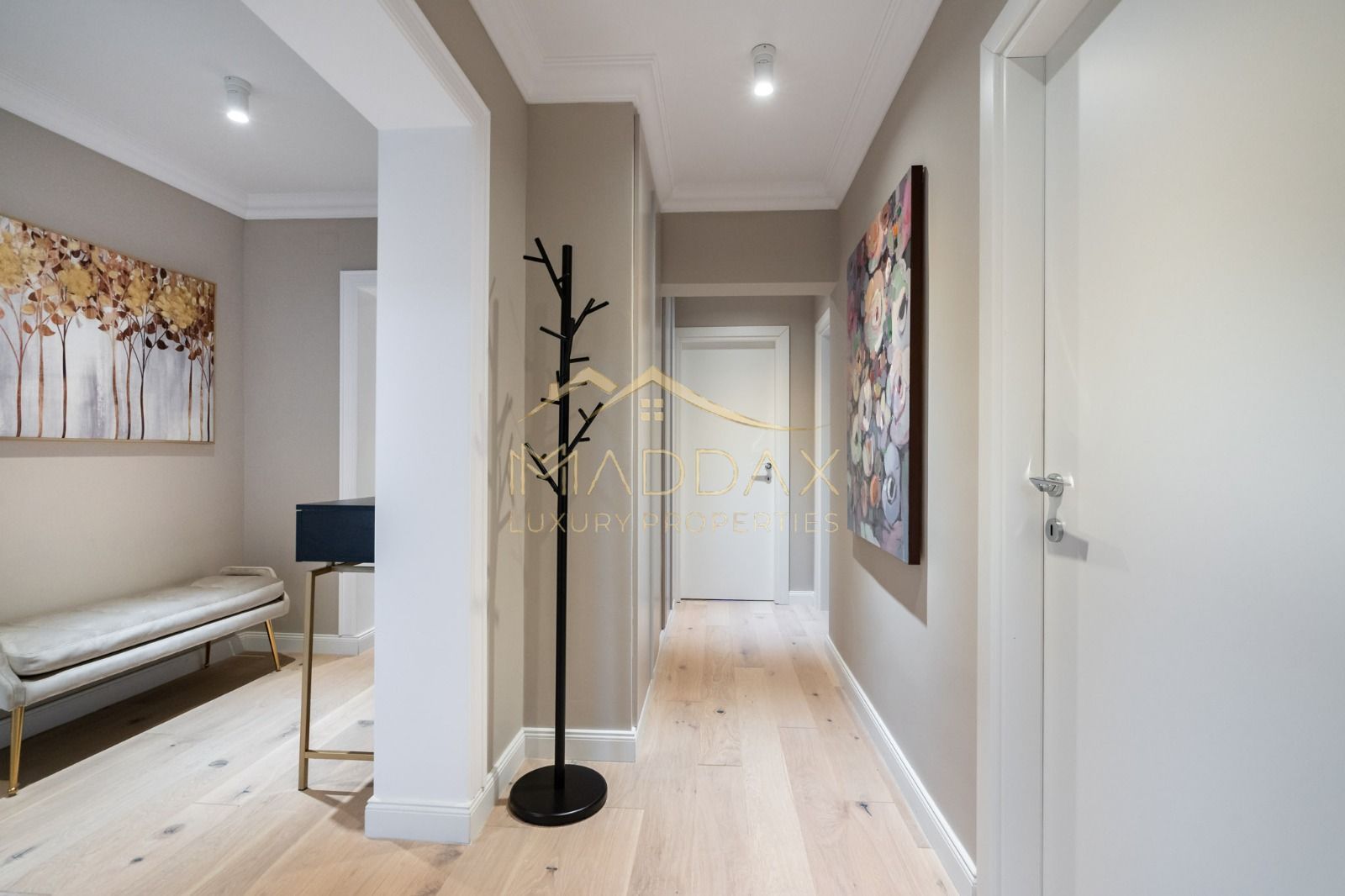 Apartament premium 4 camere I Victoriei I — fotografia 30