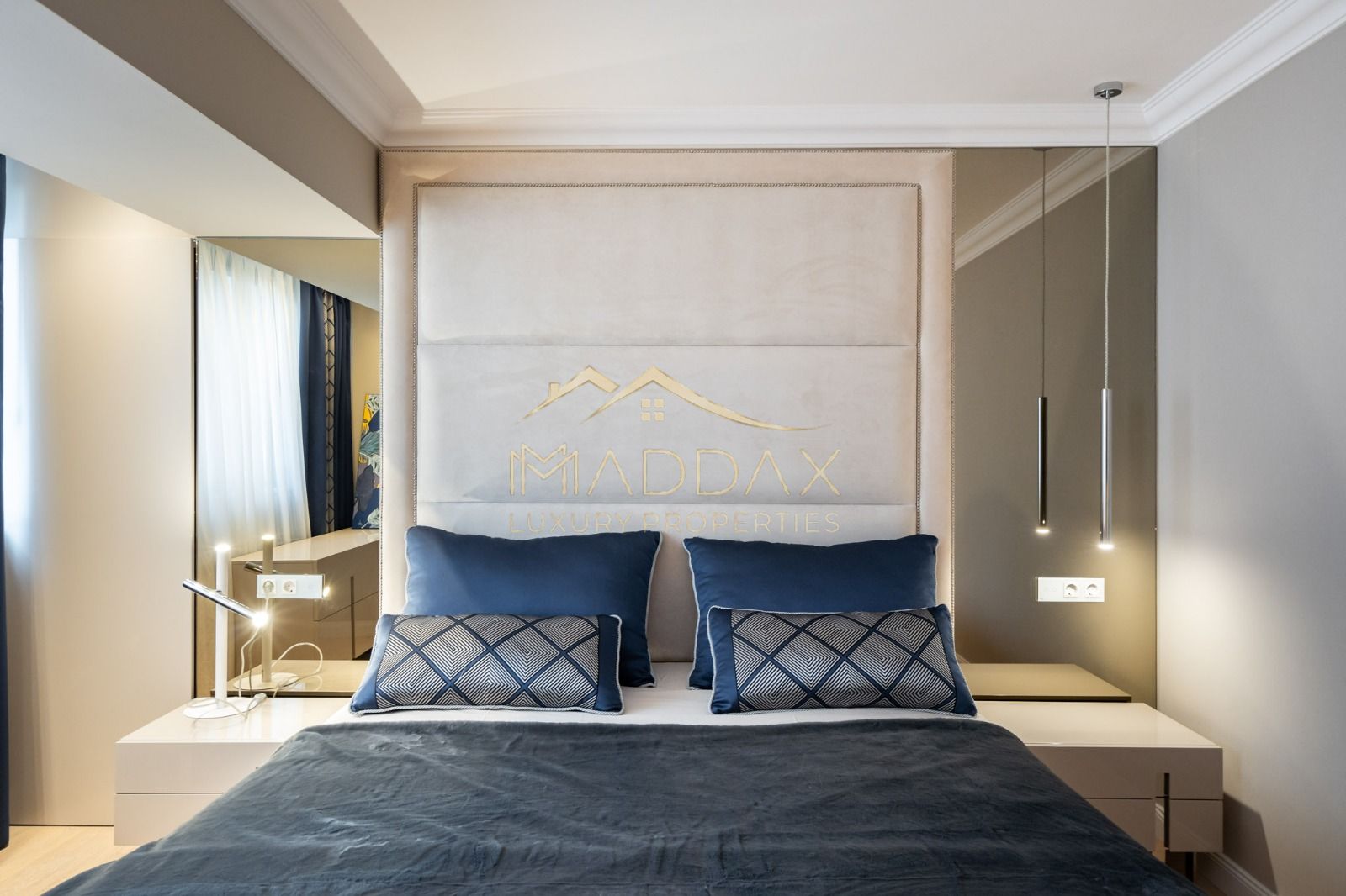 Apartament premium 4 camere I Victoriei I — fotografia 6