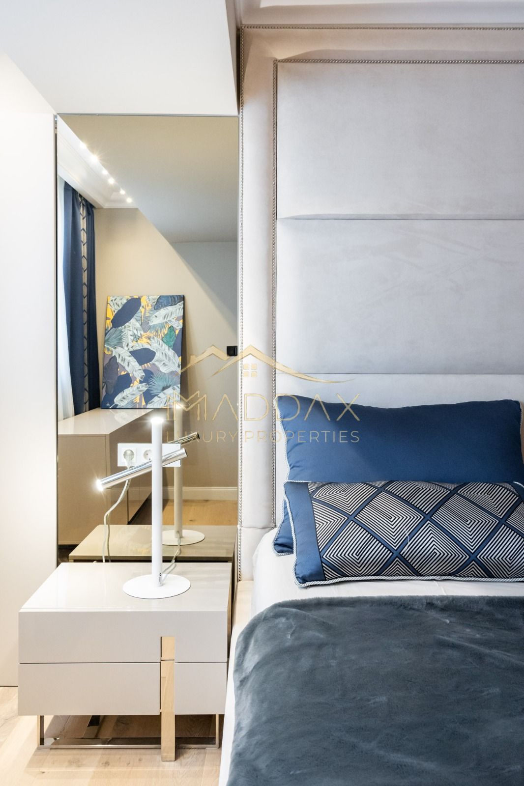 Apartament premium 4 camere I Victoriei I — fotografia 7