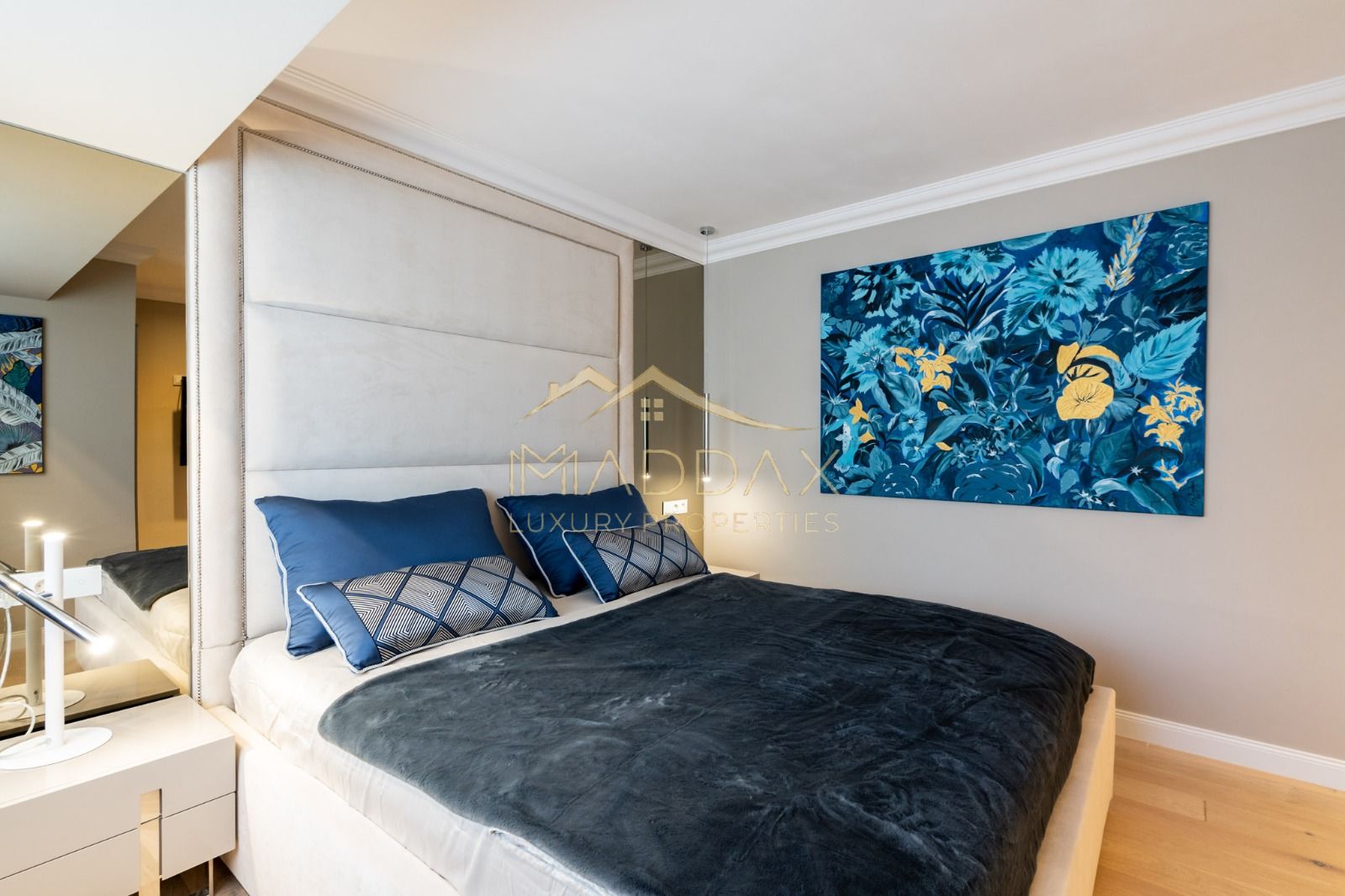 Apartament premium 4 camere I Victoriei I — fotografia 8