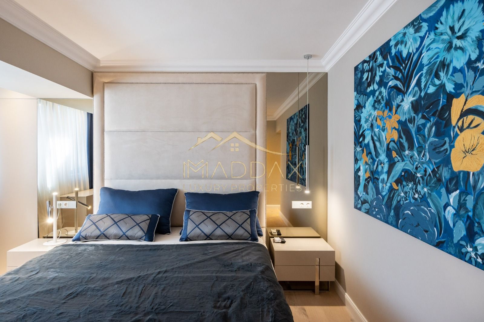 Apartament premium 4 camere I Victoriei I — fotografia 9