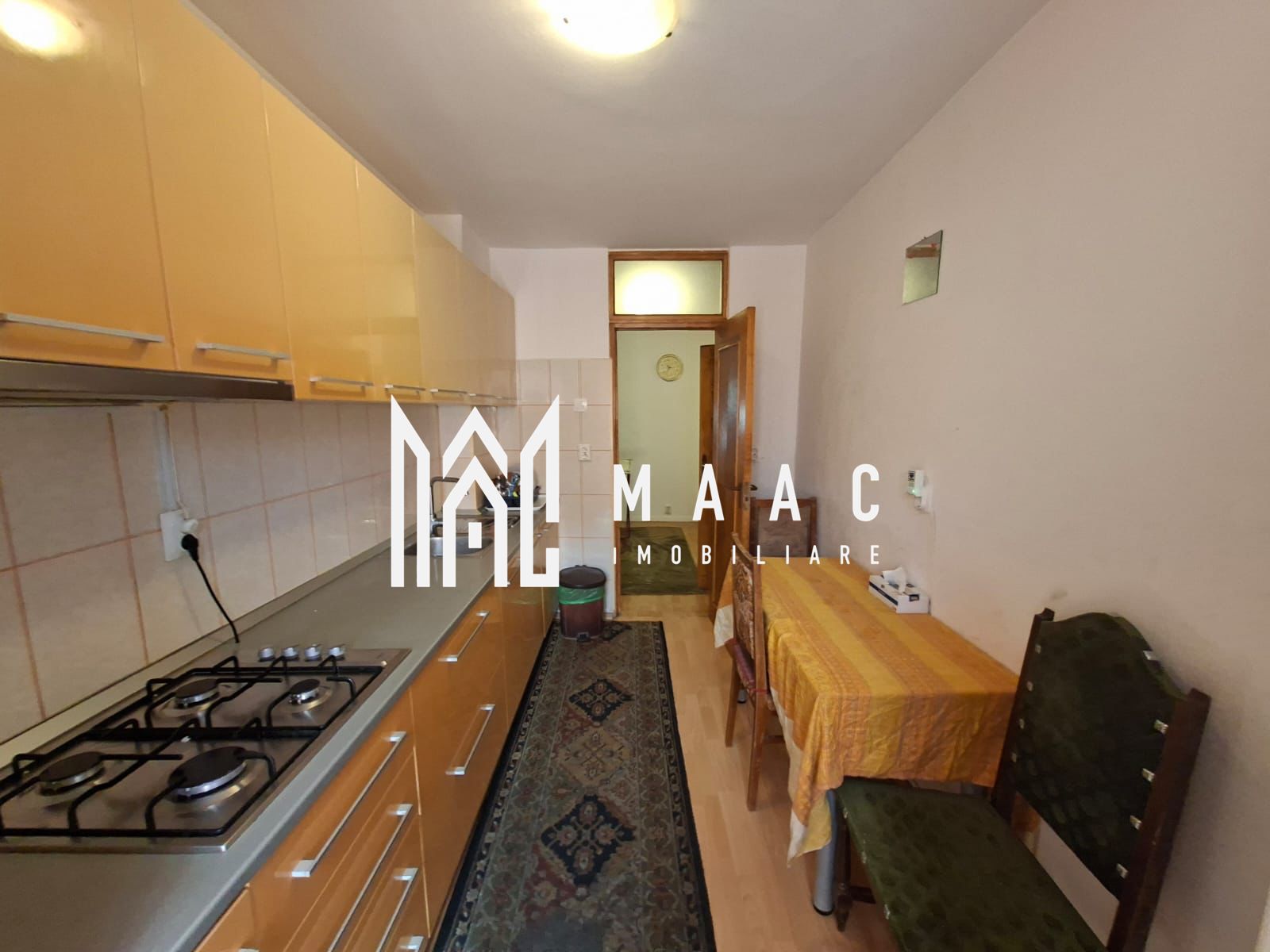 Apartment 3 Camere I Etajul 1 I Scoala de înot — fotografia 10