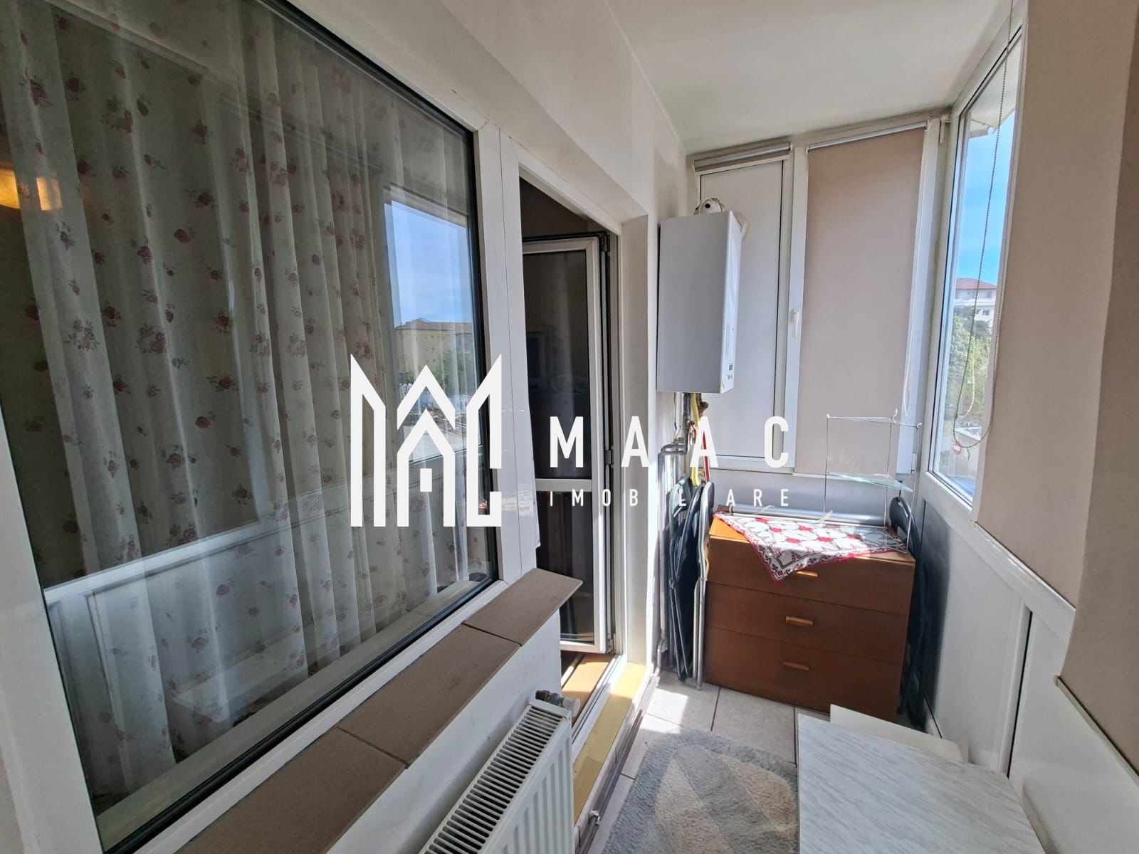 Apartment 3 Camere I Etajul 1 I Scoala de înot — fotografia 14