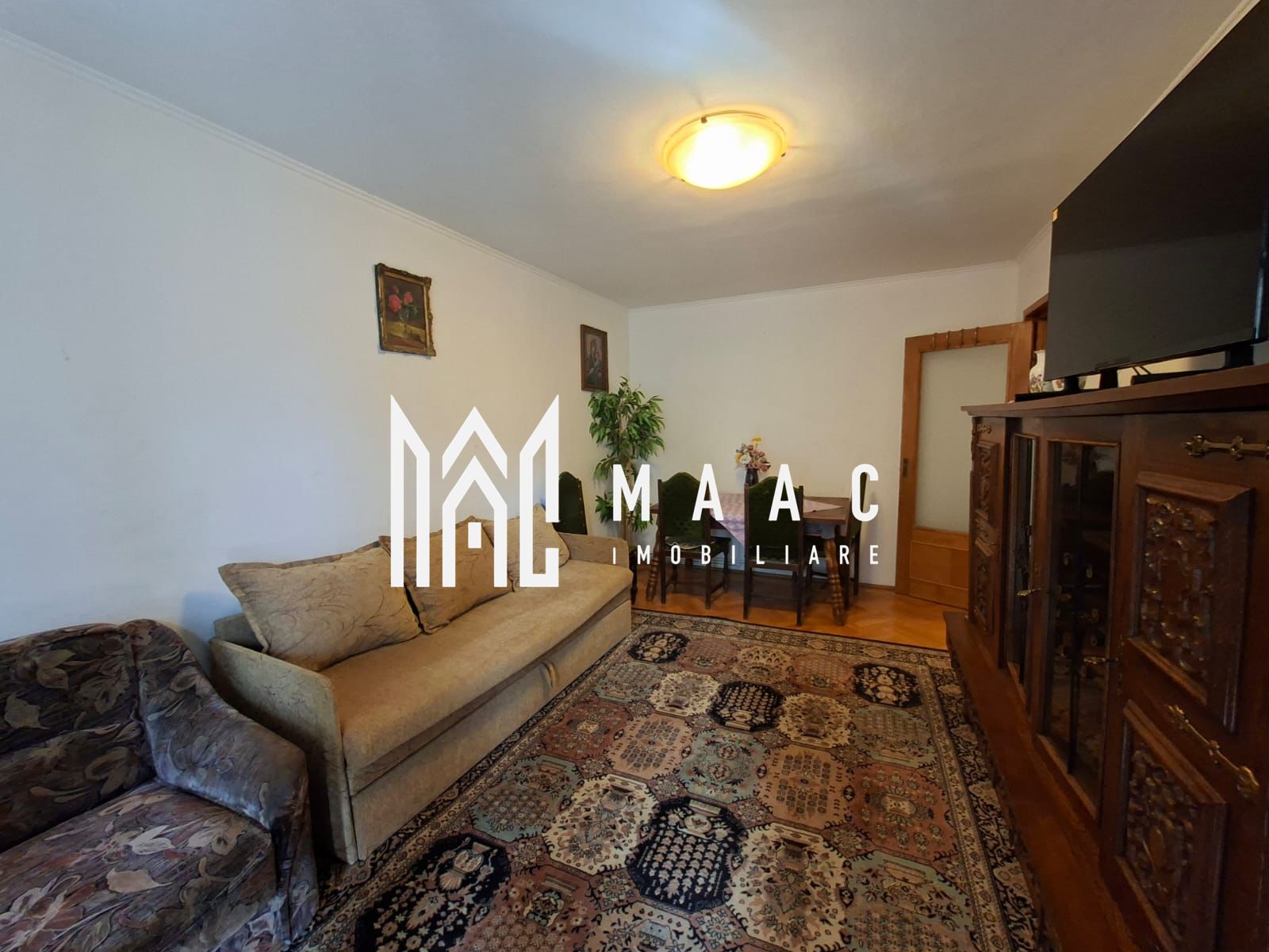 Apartment 3 Camere I Etajul 1 I Scoala de înot — fotografia 15