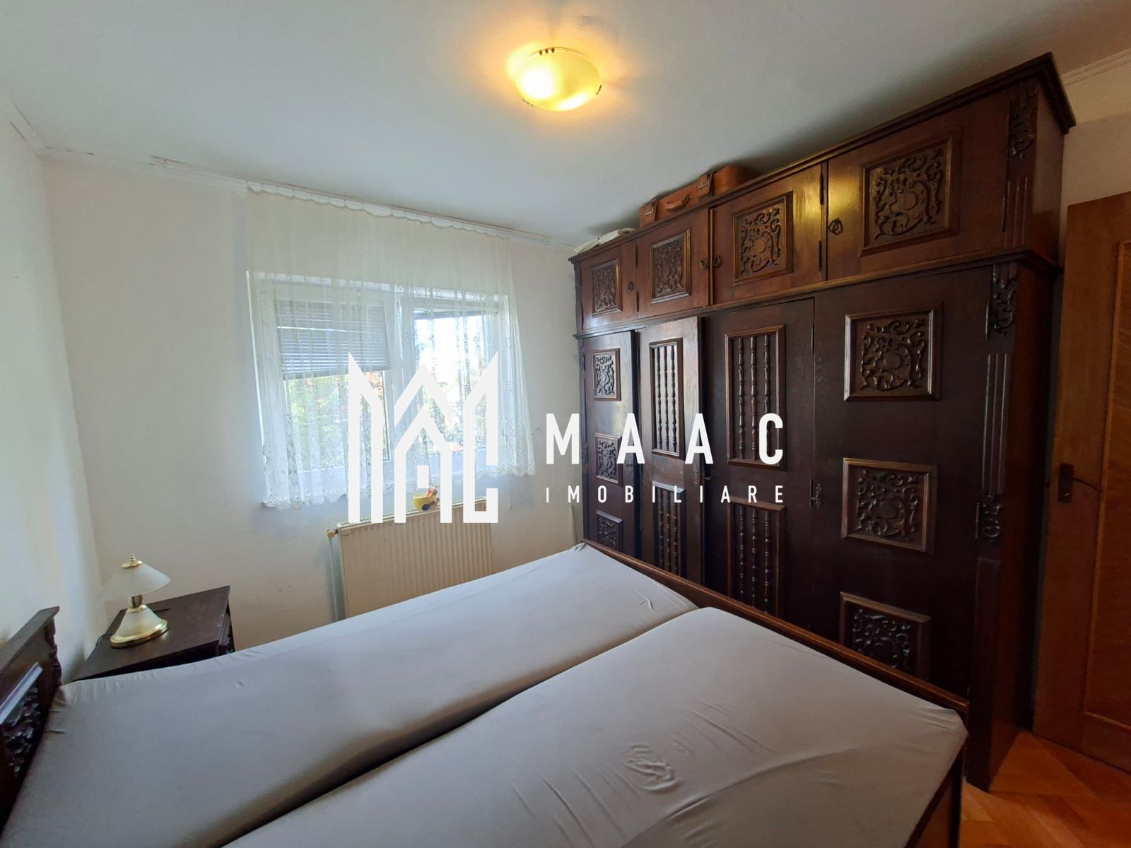Apartment 3 Camere I Etajul 1 I Scoala de înot — fotografia 5