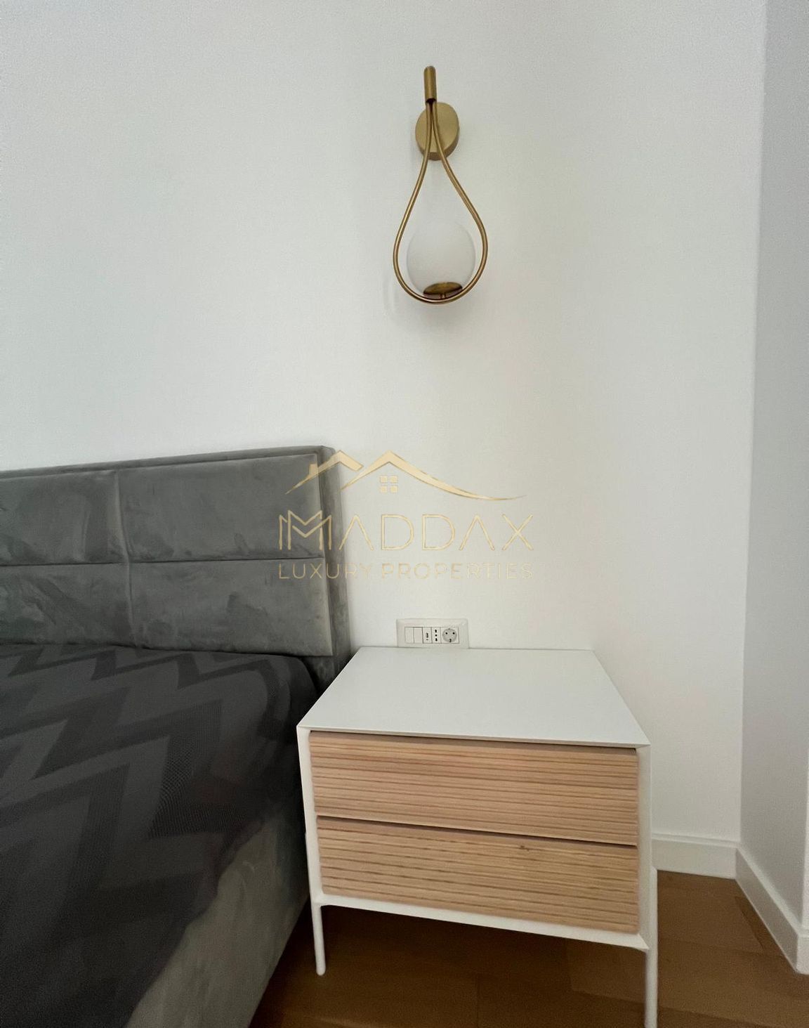 Apartament Modern 2 Camere | One Timpuri Noi | Parcare Subterană Inclusă | — fotografia 13