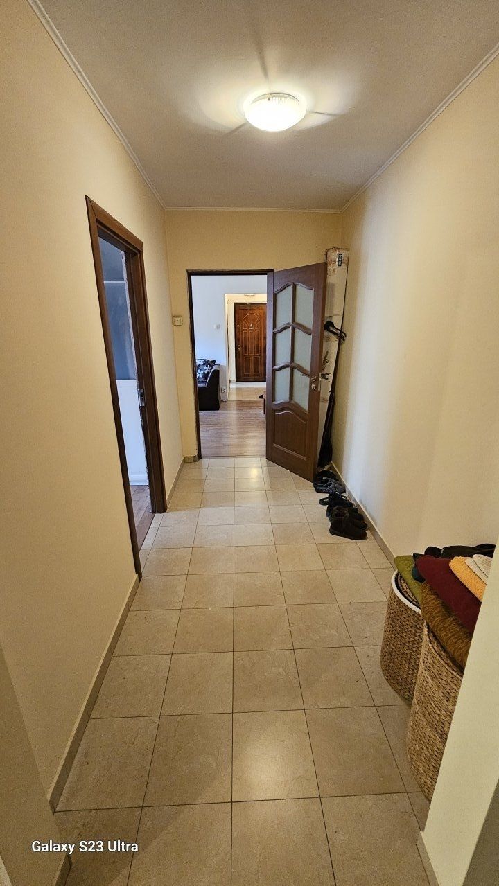 Apartament 4 Camere , et.3/4, Berceni-Racovita — fotografia 4