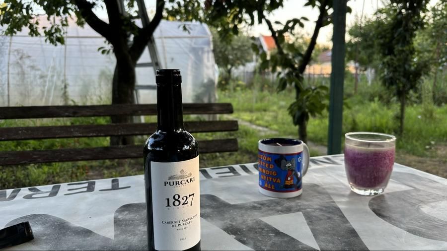 Agenția imobiliara BRASADAS vinde casa in zona CENTRALA. — fotografia 4