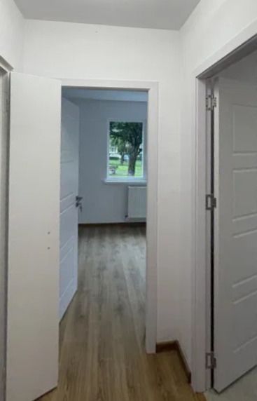 Apartament 2 camere Renovat complet zona Garii — fotografia 5