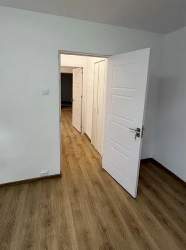 Apartament 2 camere Renovat complet zona Garii — fotografia 6