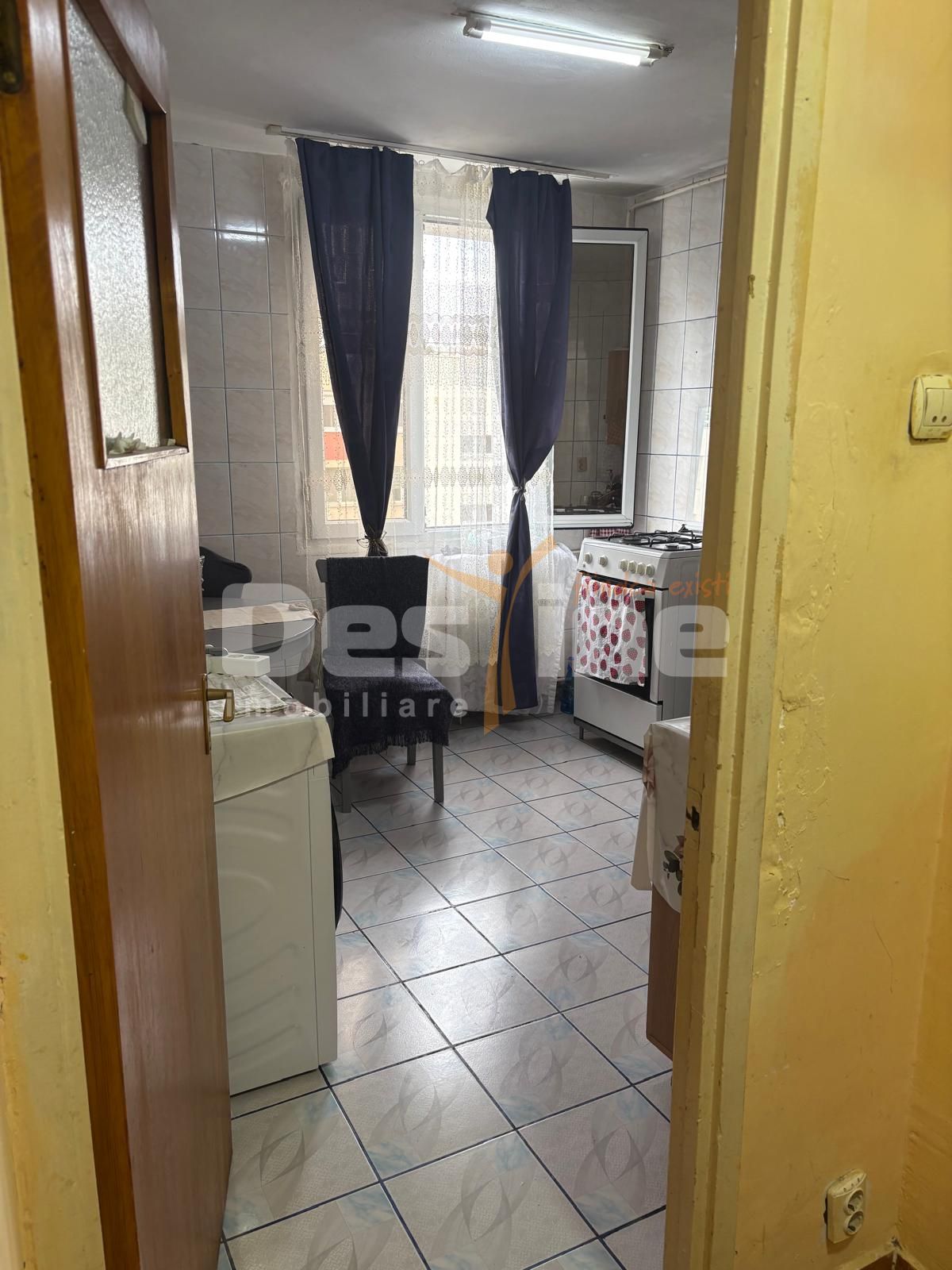 2 Camere | Ideal Pentru Locuire Sau Investiție | Berceni — fotografia 4