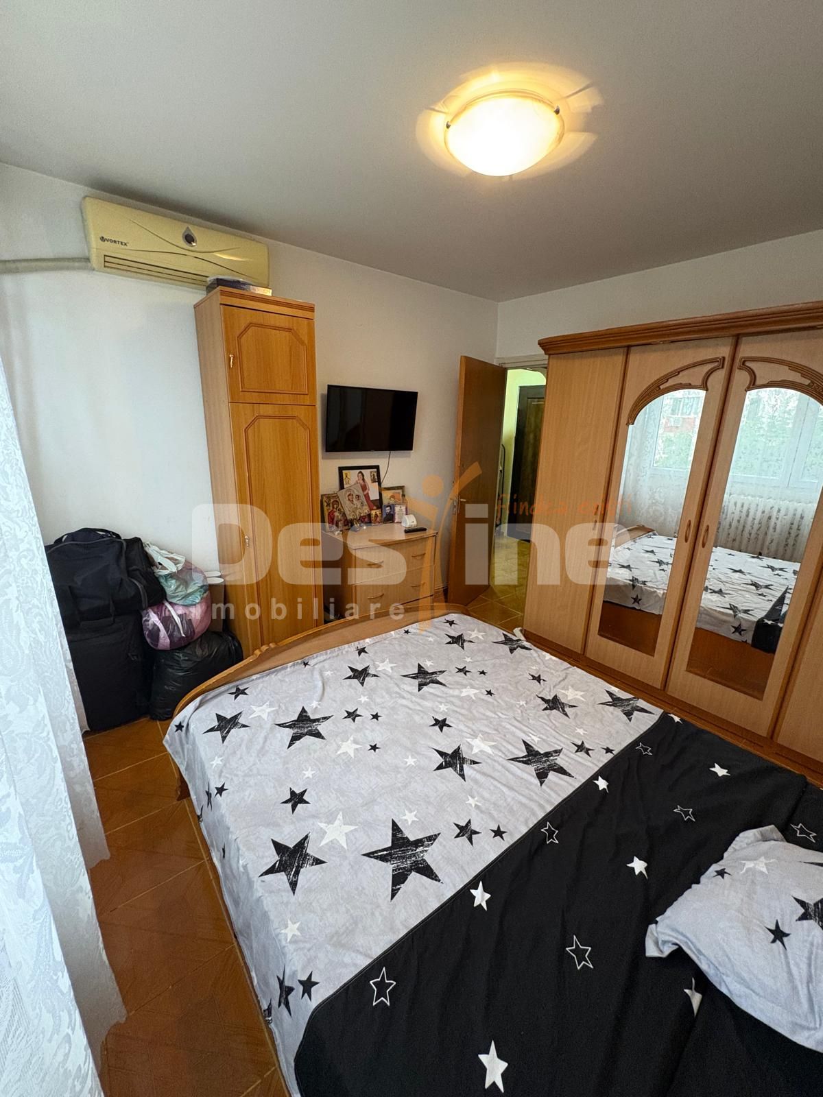 2 Camere | Ideal Pentru Locuire Sau Investiție | Berceni — fotografia 5