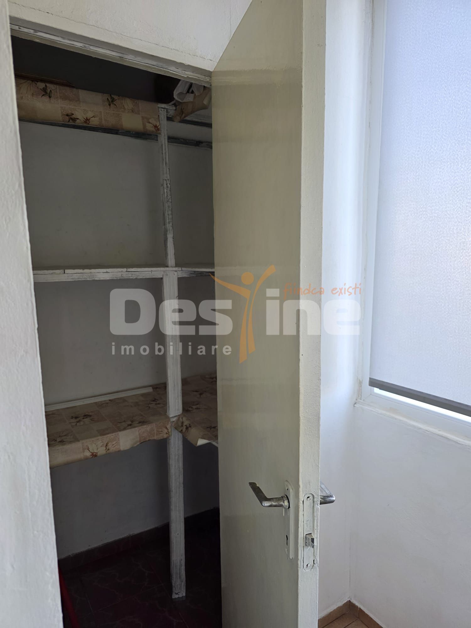 Apartament 2 camere, 50 mp – Str. Locotenent Călin, Bistrița — fotografia 10