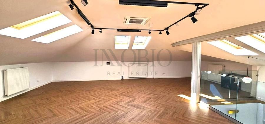 Vilă Renovata în 2026 | Ultracentral, Unirii | cu parcare — fotografia 5