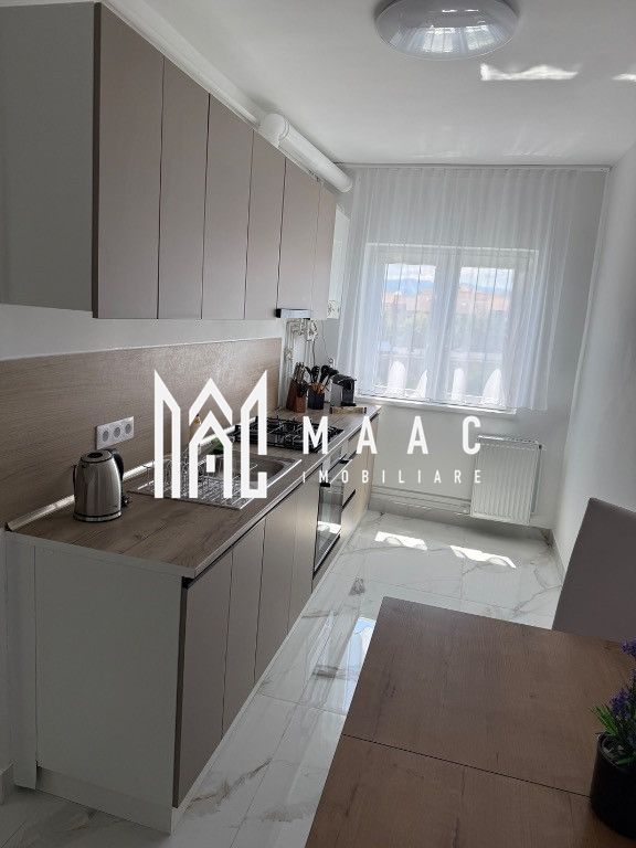 Apartament 2 camere semidecomandat | Hipodrom 1 | 48 mp, renovat — fotografia 3
