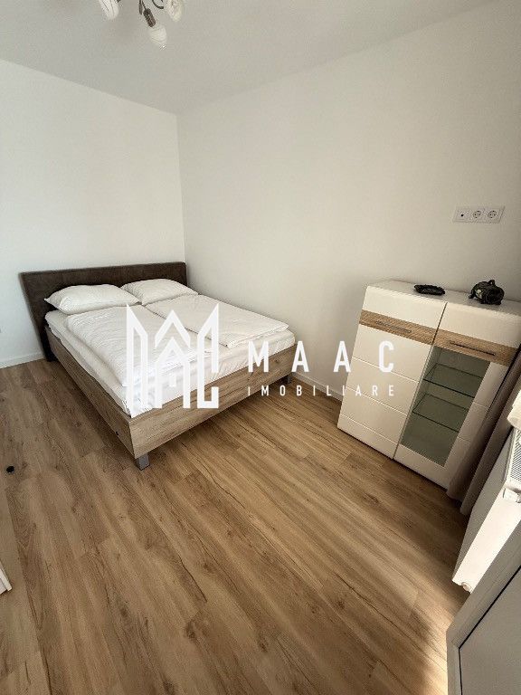 Apartament 2 camere semidecomandat | Hipodrom 1 | 48 mp, renovat — fotografia 4