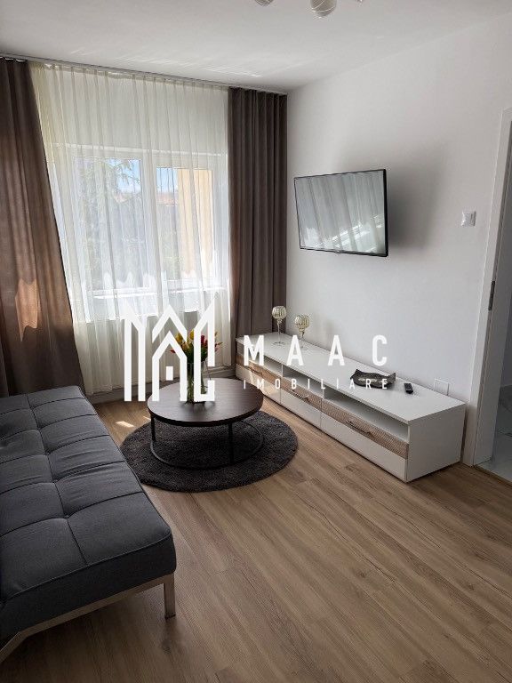 Apartament 2 camere semidecomandat | Hipodrom 1 | 48 mp, renovat — fotografia 7