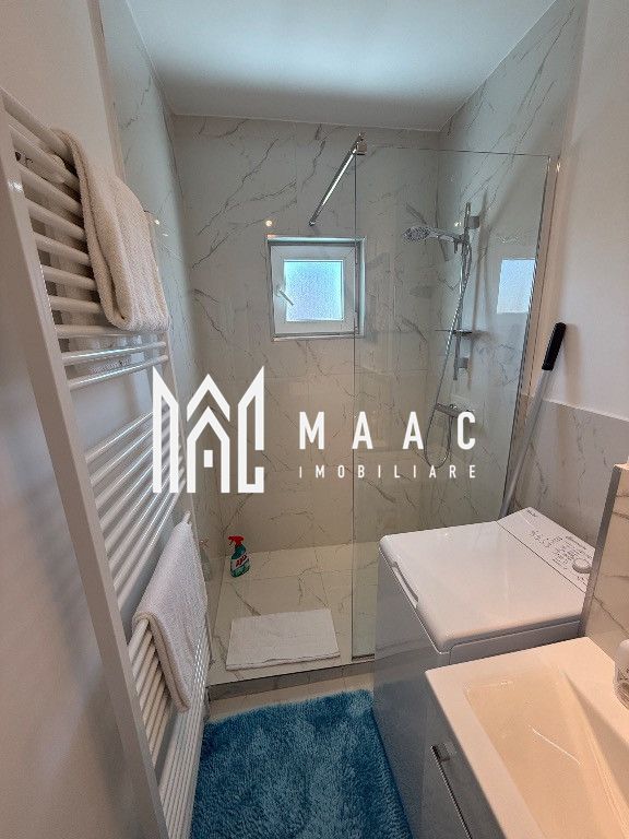 Apartament 2 camere semidecomandat | Hipodrom 1 | 48 mp, renovat — fotografia 8