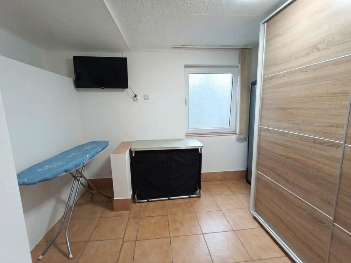 Casă cu 4 camere și curte intimă, Calea Martirilor – Timișoara — fotografia 5
