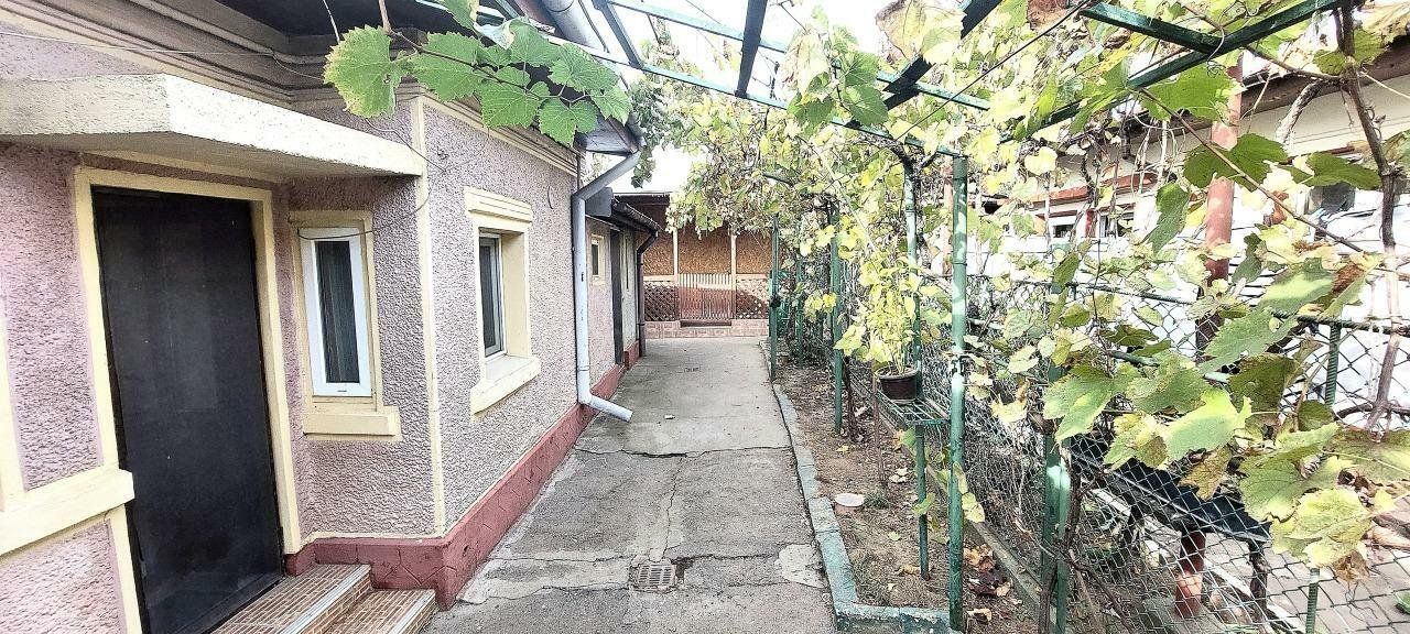 Proprietar casa individuala Bucurestii Noi-Aeromodelului- FARA AGENTII — fotografia 3